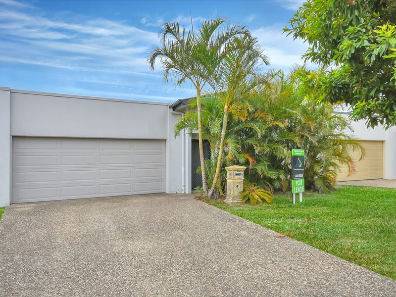 26 Galley St, Wurtulla, QLD 4575