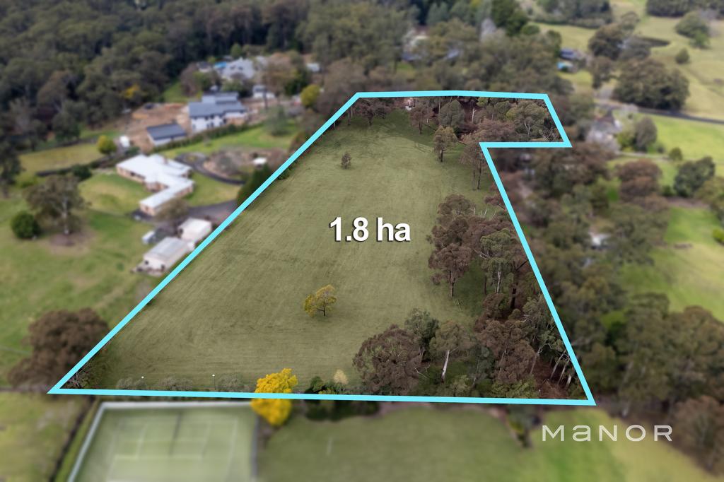 1 Kyle Ave, Glenhaven, NSW 2156
