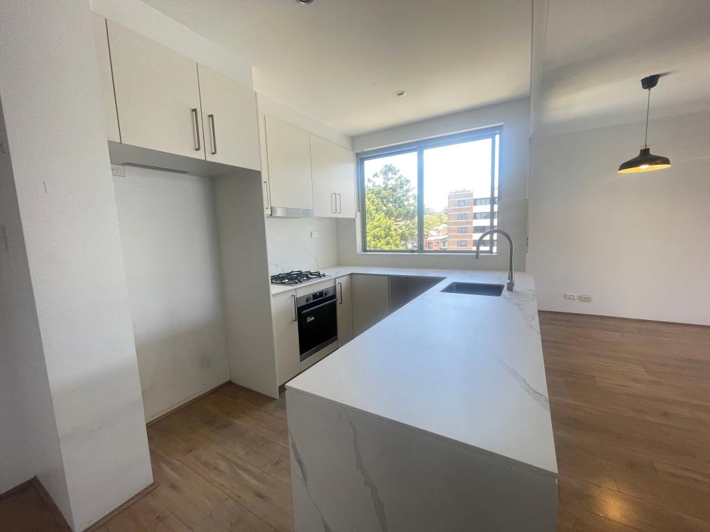 H510/11 Wollongong Rd, Arncliffe, NSW 2205