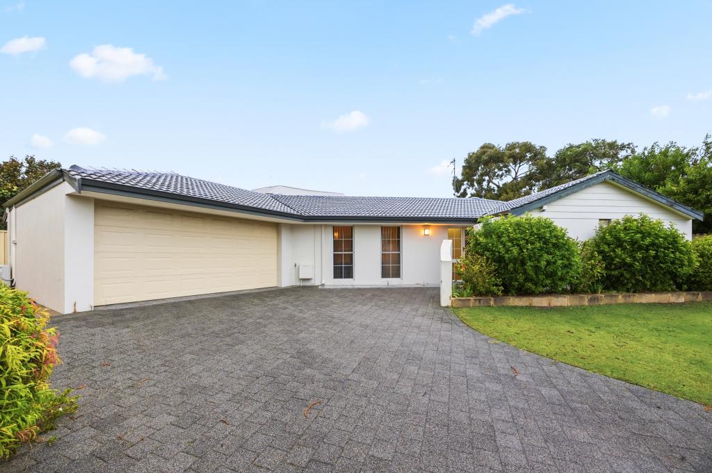 14a Mertz Ct, Hillarys, WA 6025