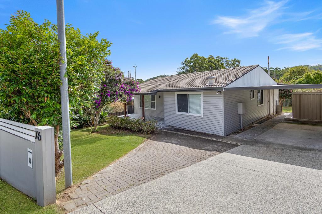 76 Renwick St, Wyoming, NSW 2250