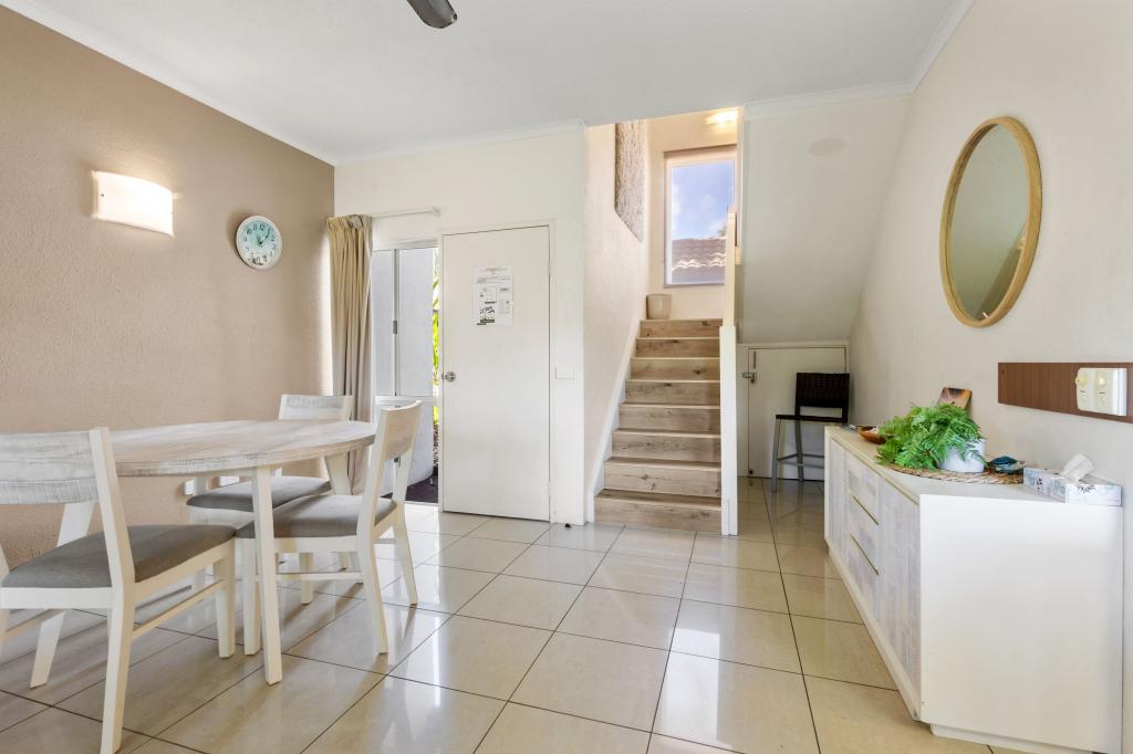 1/121-137 Port Douglas Rd, Port Douglas, QLD 4877