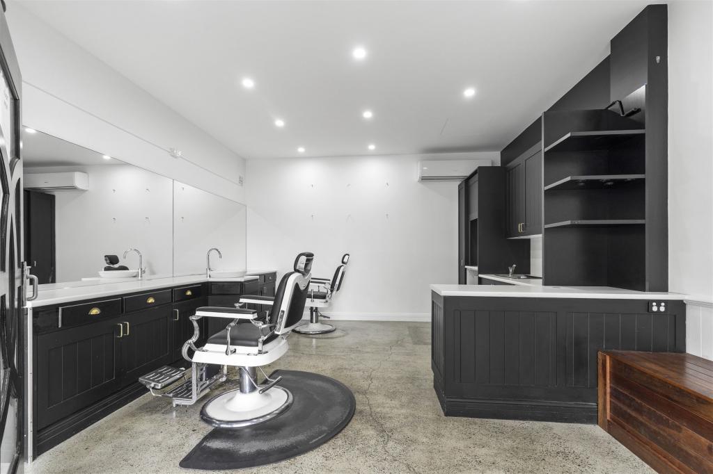1b/3 Martha St, Camp Hill, QLD 4152