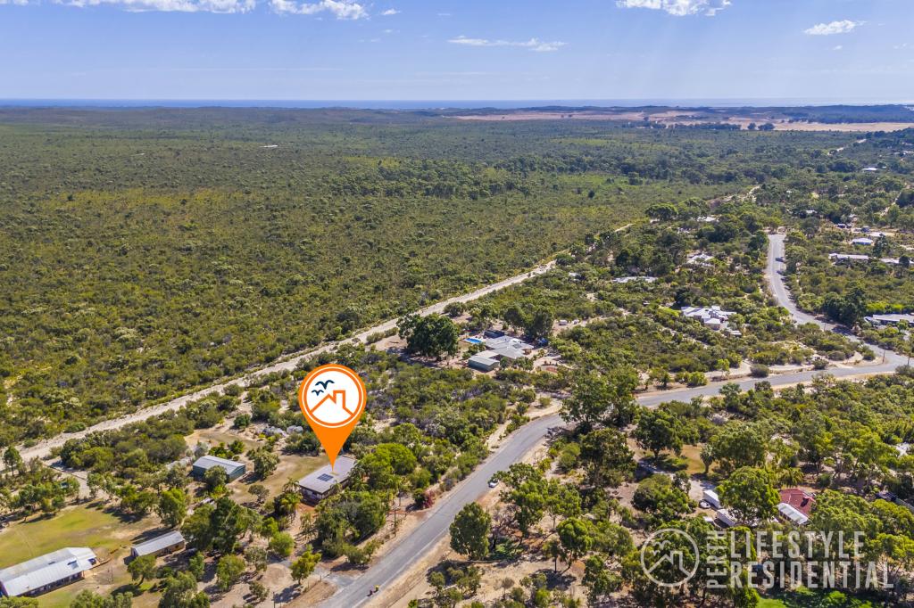 175 Woolly Bush Loop, Woodridge, WA 6041