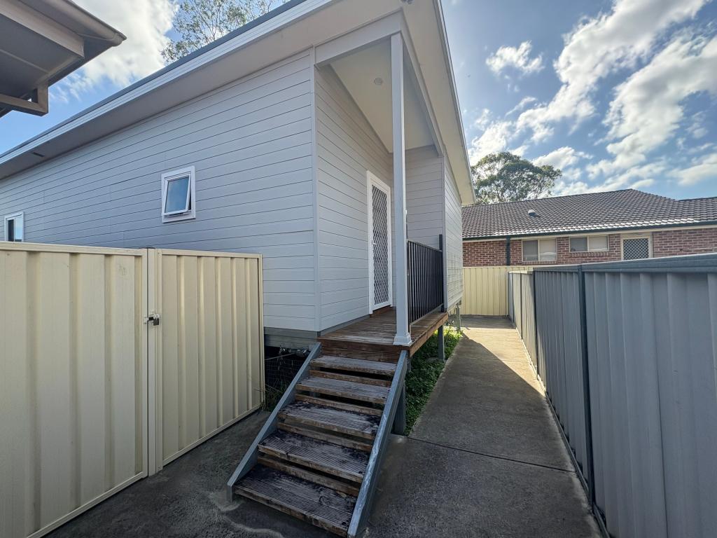 24a Stapley St, Kingswood, NSW 2747
