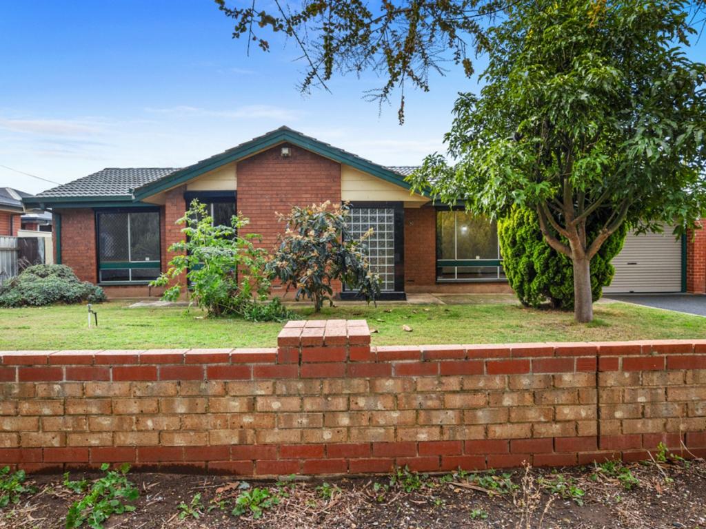 31 Wigham Rd, Aldinga Beach, SA 5173