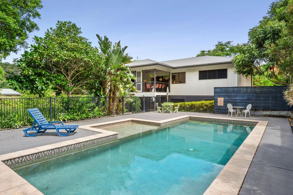 7 Signal St, Pomona, QLD 4568