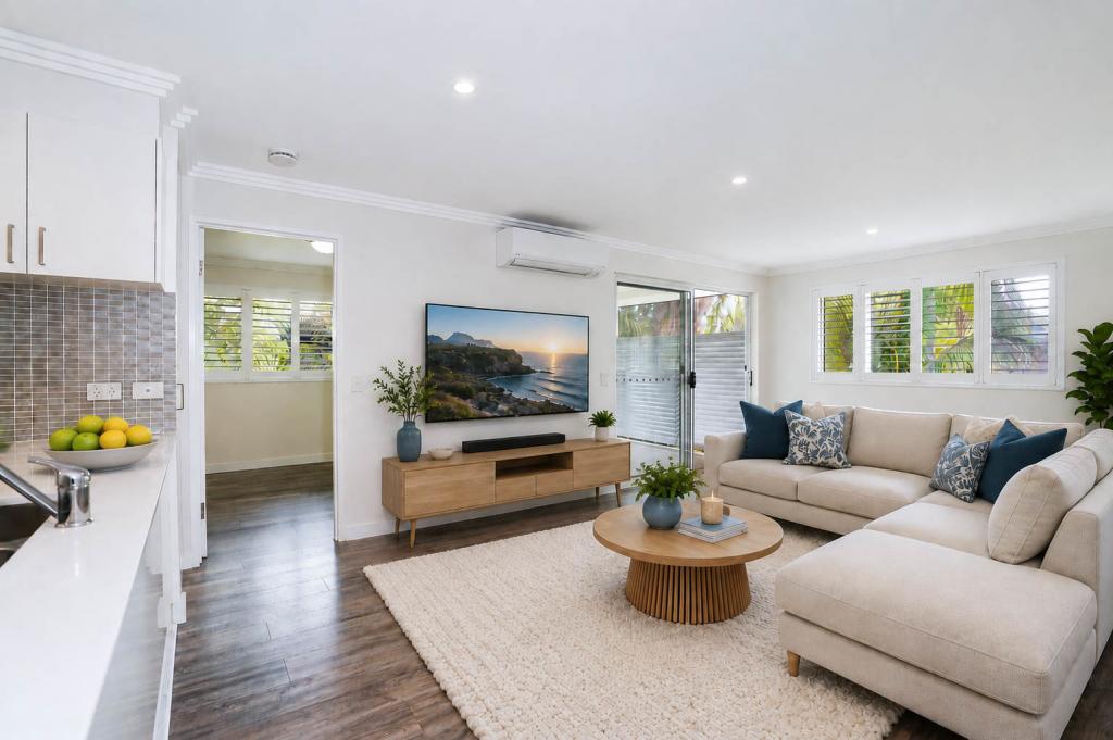 17/18 Redman Rd, Dee Why, NSW 2099