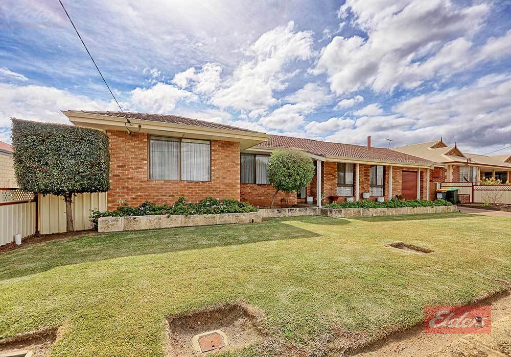 43 Omdurman St, Wagin, WA 6315