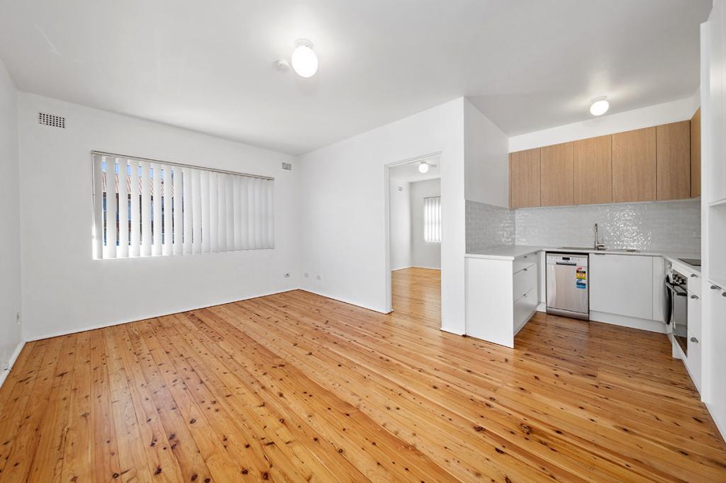 4/29 Parramatta St, Cronulla, NSW 2230