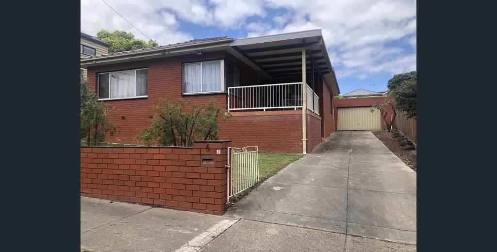 6 Adnette Ct, Coburg North, VIC 3058