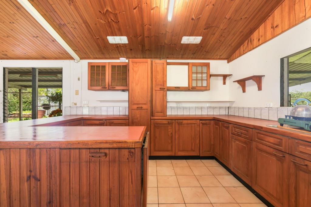 120 Javelin Rd, Dundee Downs, NT 0840