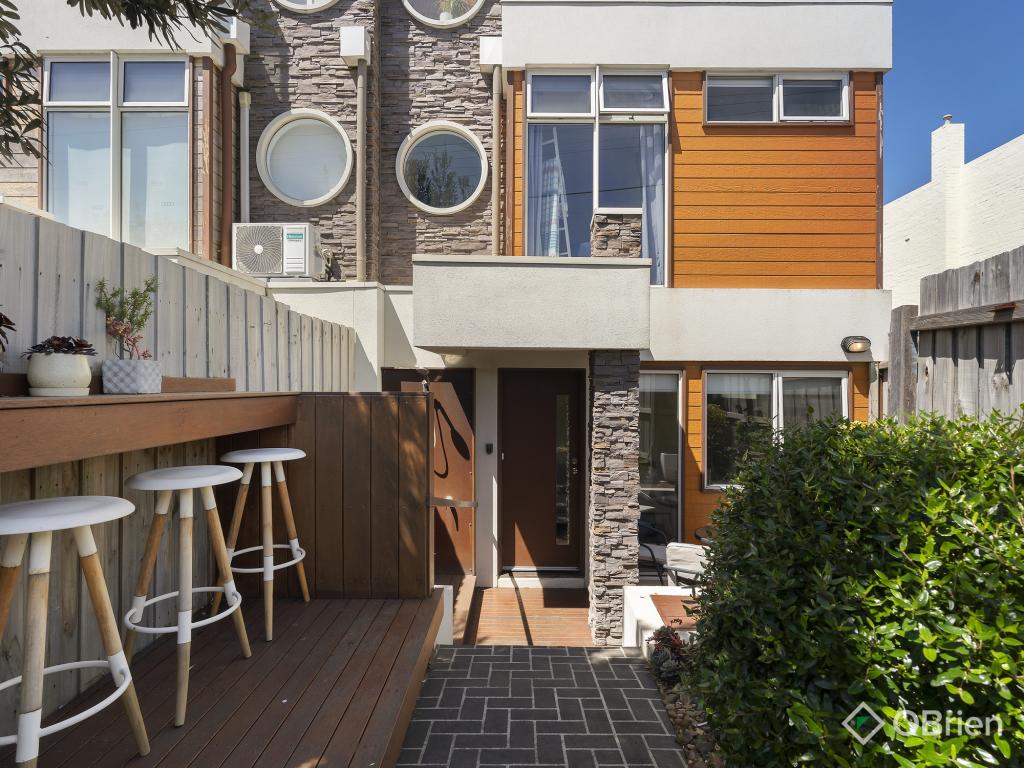 48d Nepean Hwy, Seaford, VIC 3198