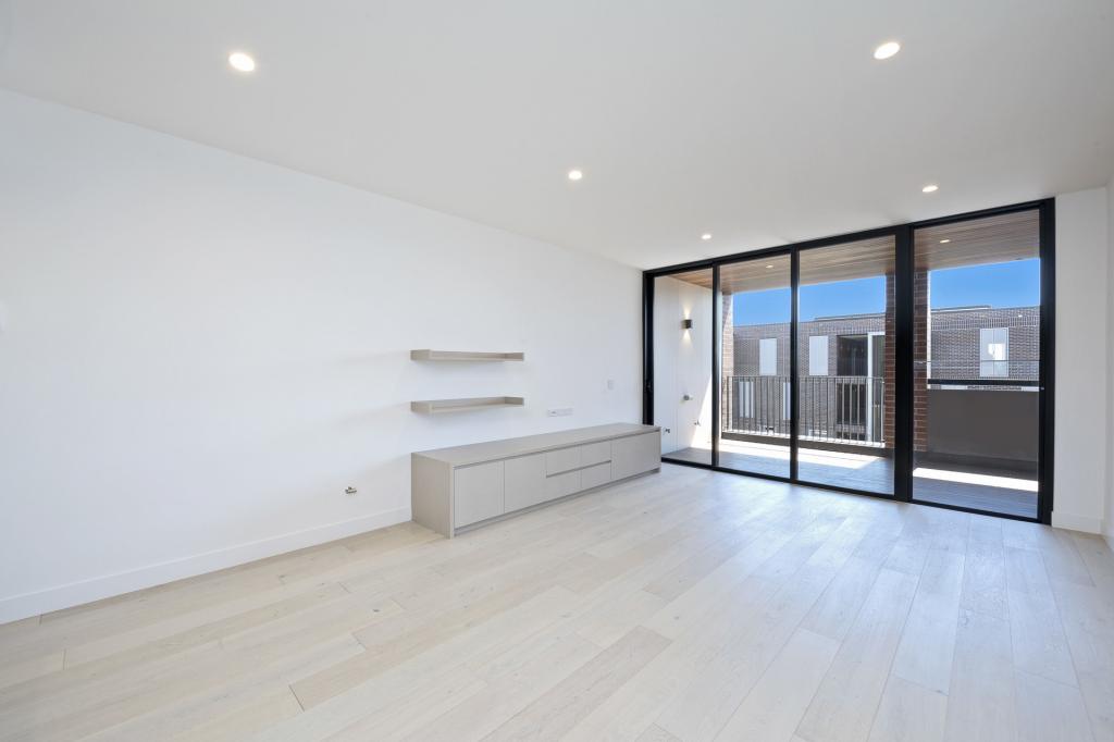 435/3 Mckinnon Ave, Five Dock, NSW 2046