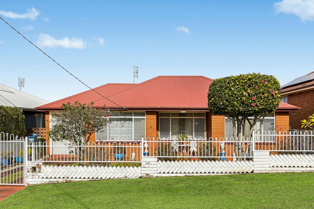 16 Kalora Cres, Charlestown, NSW 2290