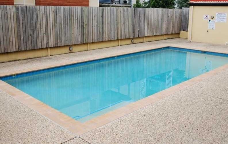 17/8 LLOYD ST, SOUTHPORT, QLD 4215