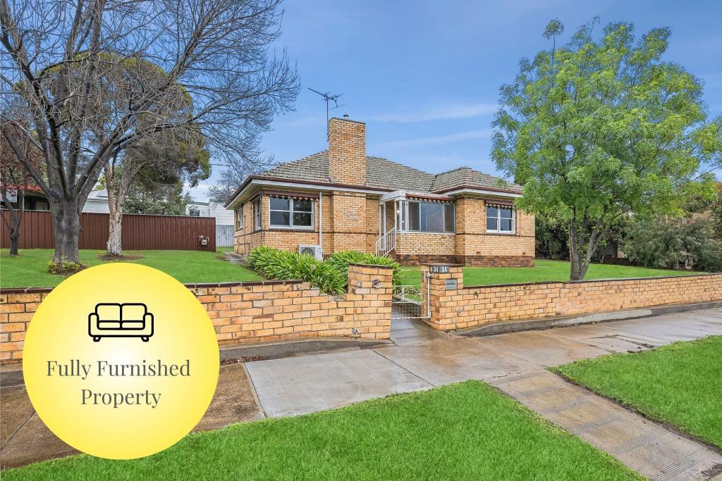 34-36 Longfield St, Stawell, VIC 3380