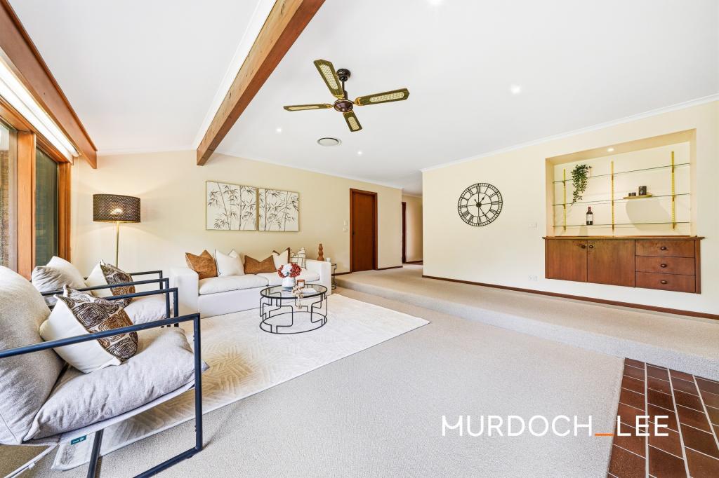 65 Pogson Dr, Cherrybrook, NSW 2126