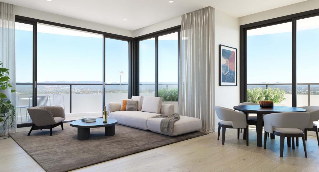 1103/40 Stanhill Dr, Surfers Paradise, QLD 4217