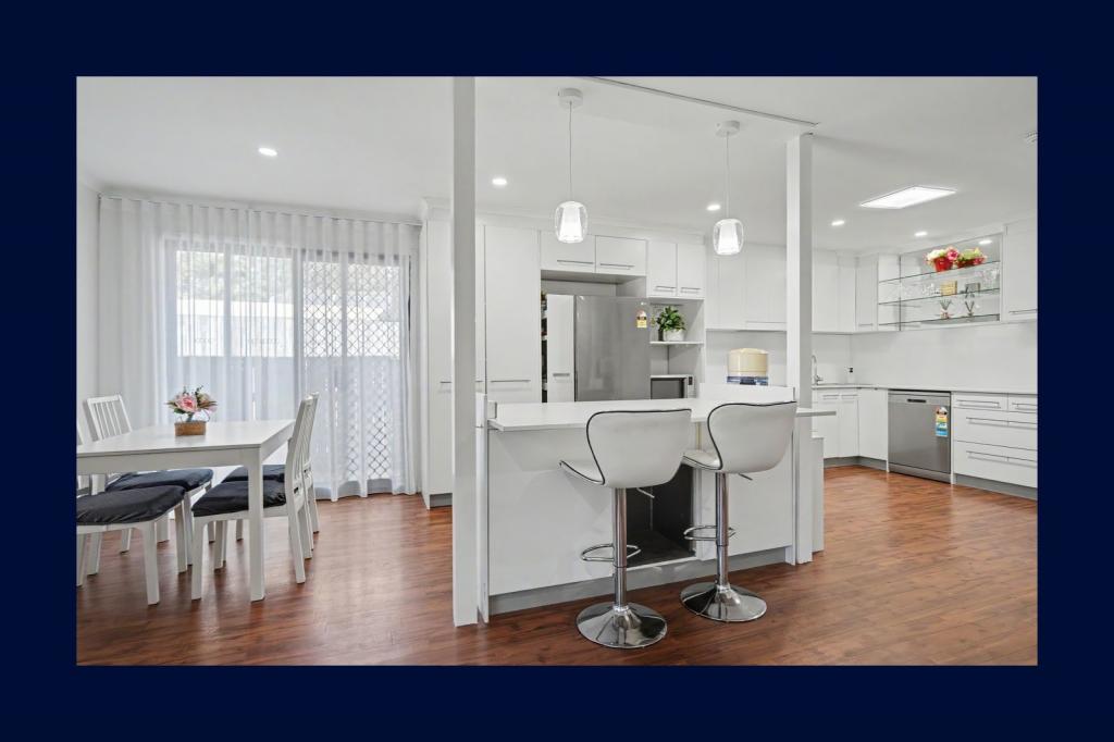 30 Winship St, Ormiston, QLD 4160