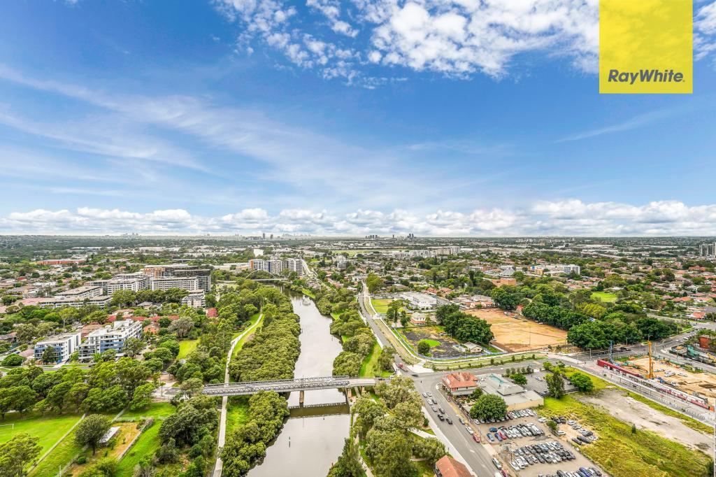 3138/180 George St, Parramatta, NSW 2150