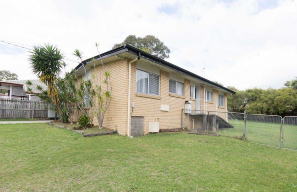 3 Hughes St, Eagleby, QLD 4207
