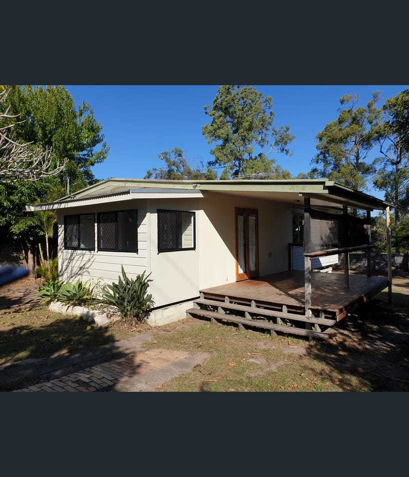 26 Orchid St, Woodridge, QLD 4114