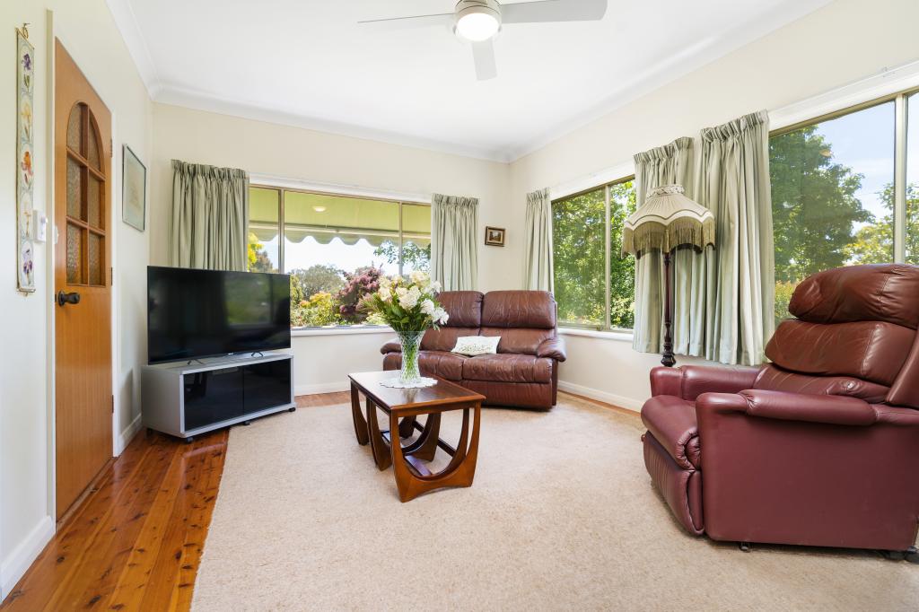 121 Burrumbuttock Brocklesby Rd, Burrumbuttock, NSW 2642