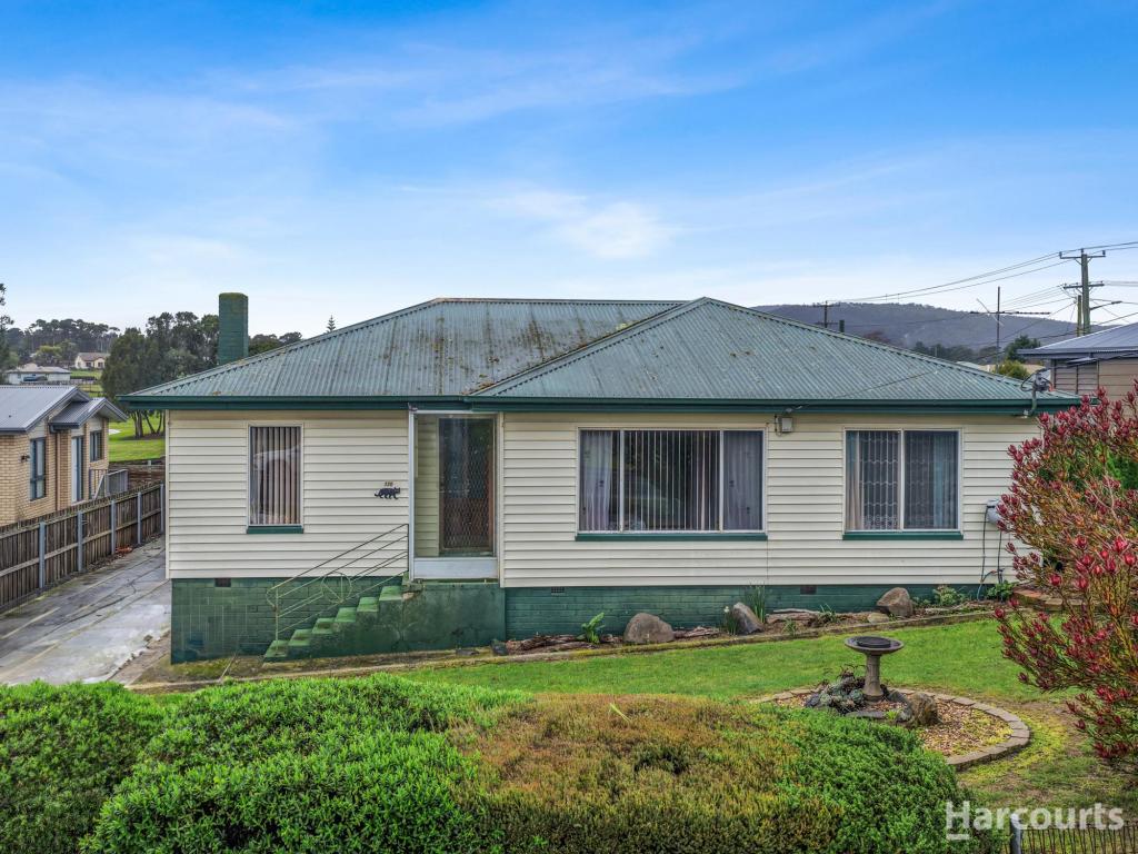 120 Franklin St, George Town, TAS 7253