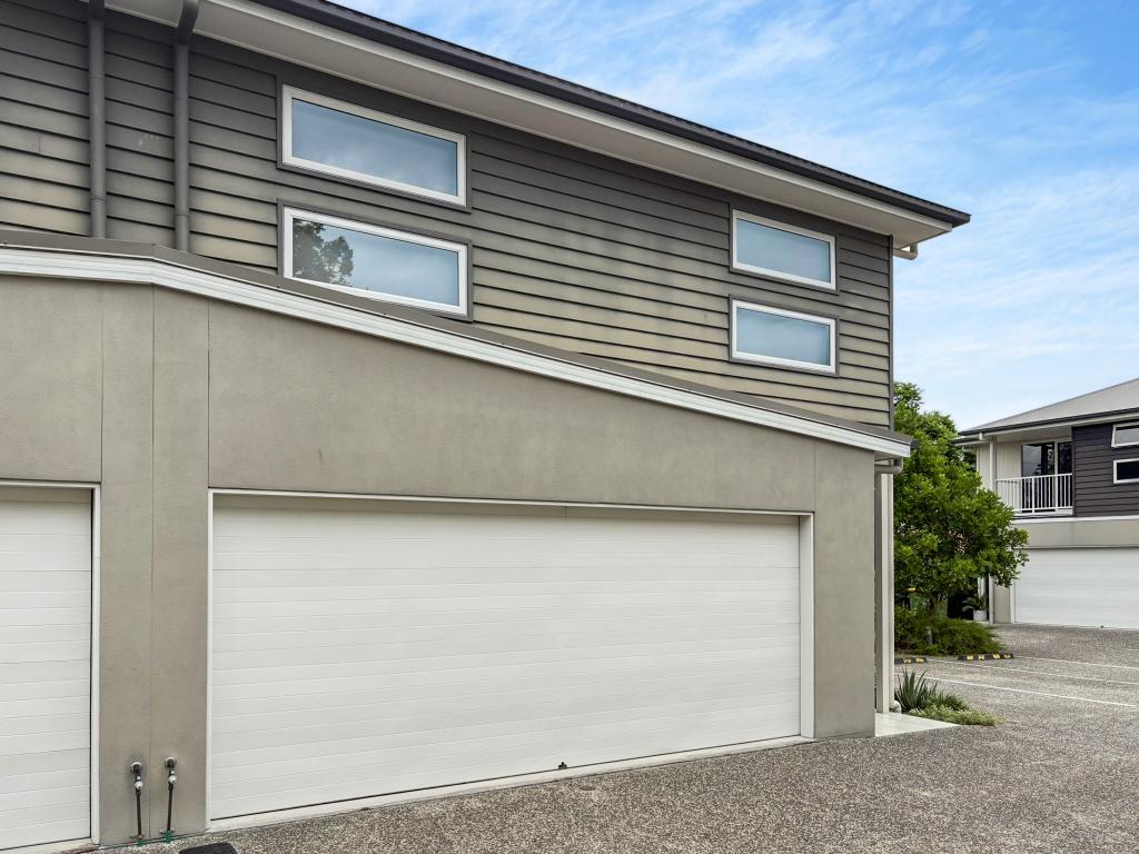 7/129 Barbaralla Dr, Springwood, QLD 4127