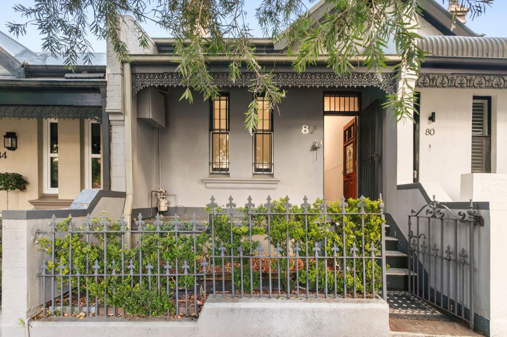 82 Northumberland Ave, Stanmore, NSW 2048