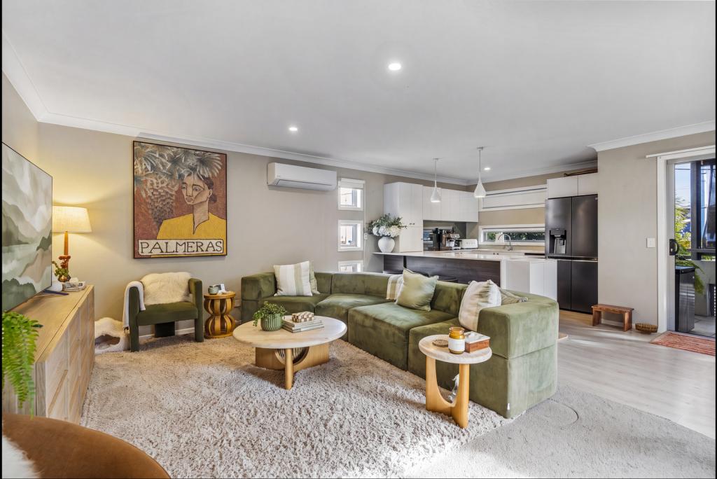 2/2115 Gold Coast Hwy, Miami, QLD 4220