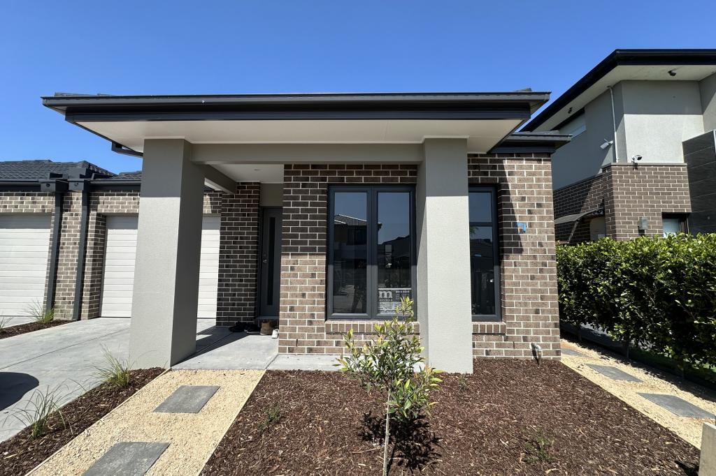 22 Marathon Way, Narre Warren South, VIC 3805