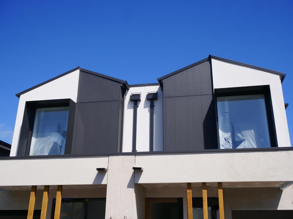 14 Westley St, Carrum, VIC 3197