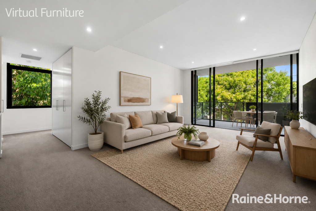 402/86 Wigram Rd, Glebe, NSW 2037