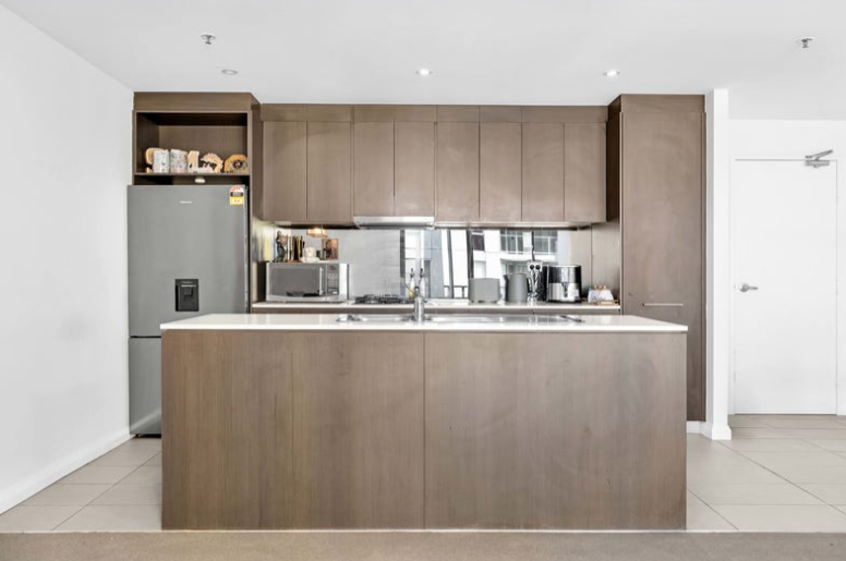 129/2 Browne Pde, Warwick Farm, NSW 2170
