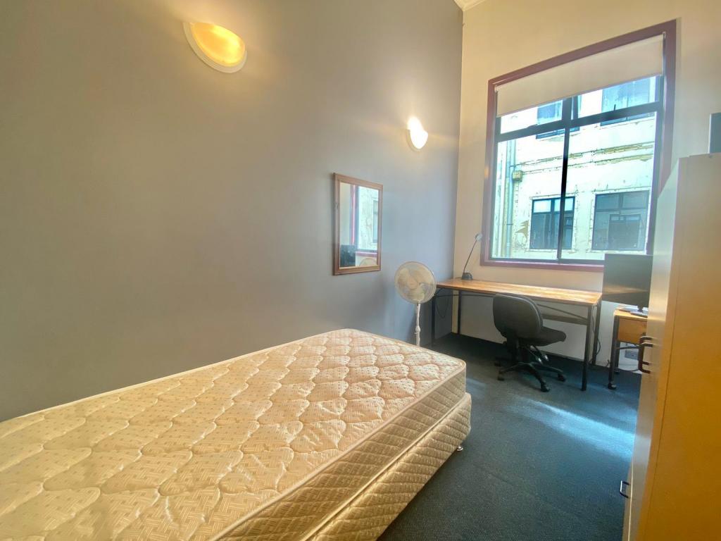 2066/185 Broadway, Ultimo, NSW 2007