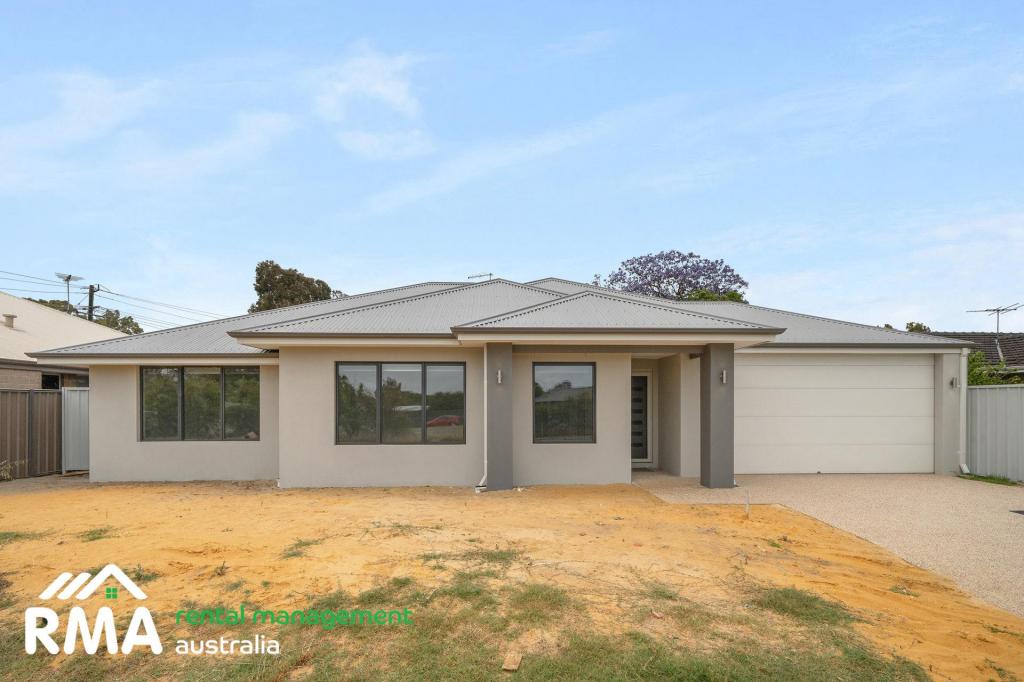 29 Aveley St, Willetton, WA 6155