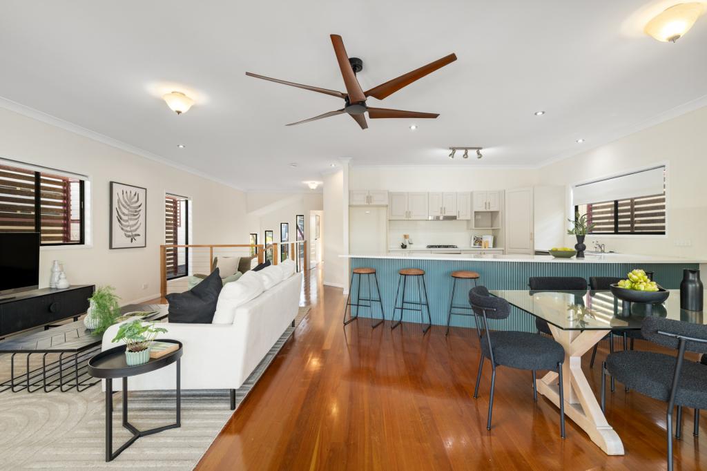 29 Blackwood Rd, Manly West, QLD 4179