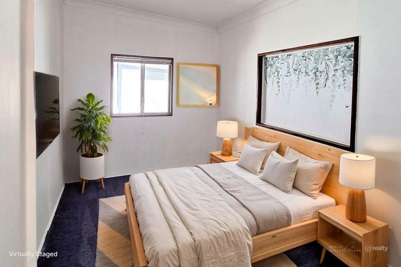 74 Charles Tce, Macleay Island, QLD 4184