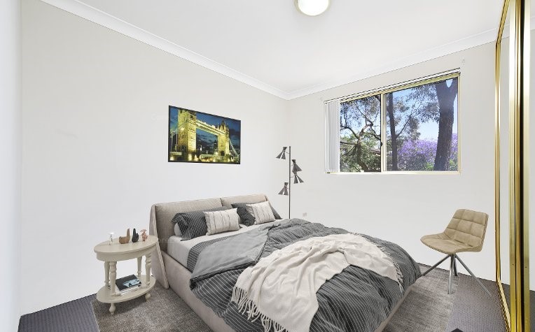 4/6-8 Gladstone St, North Parramatta, NSW 2151