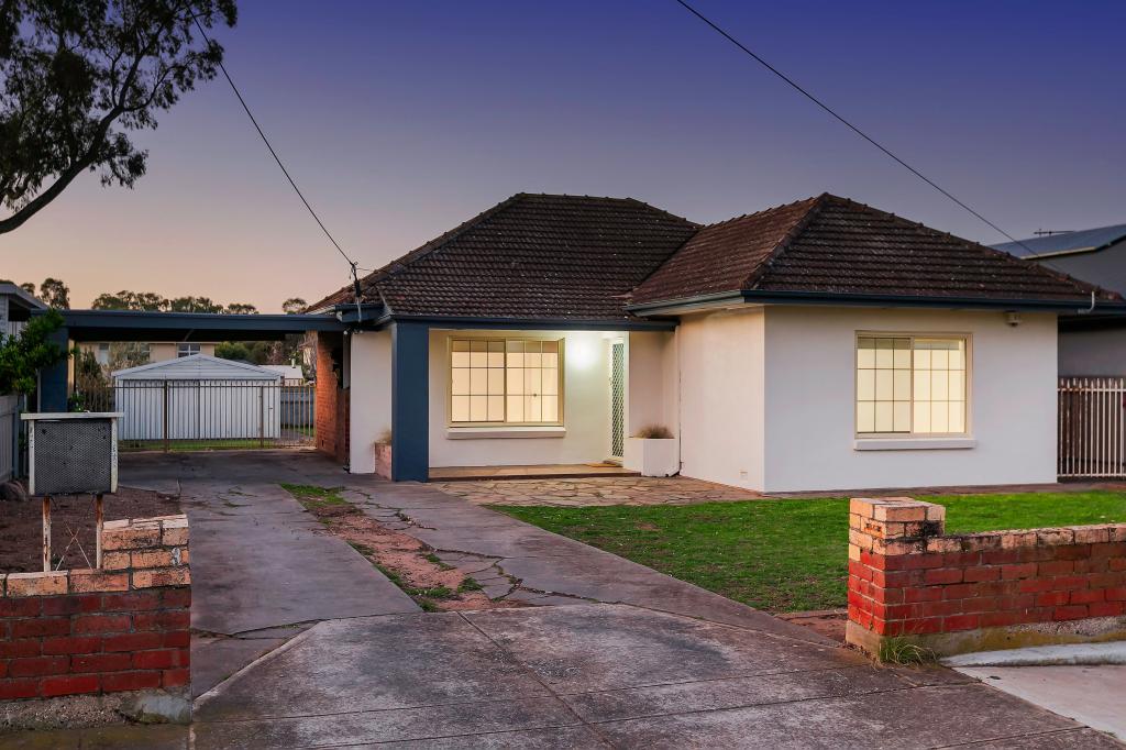 3 Duncan St, Lockleys, SA 5032