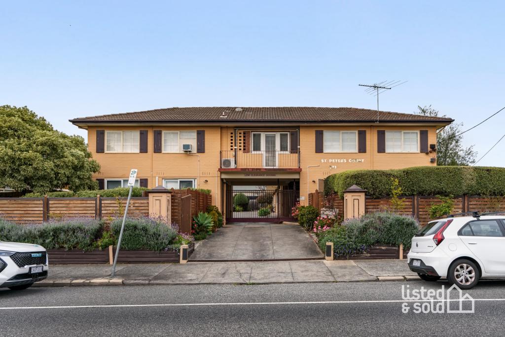 2/373 NEERIM RD, CARNEGIE, VIC 3163