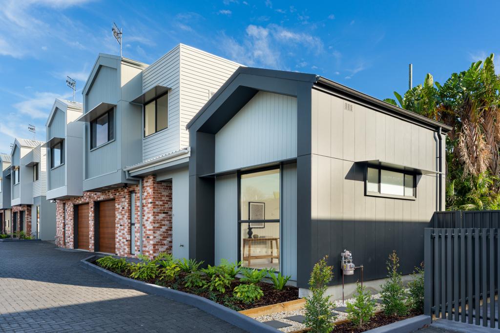 5/100 St James Rd, New Lambton, NSW 2305