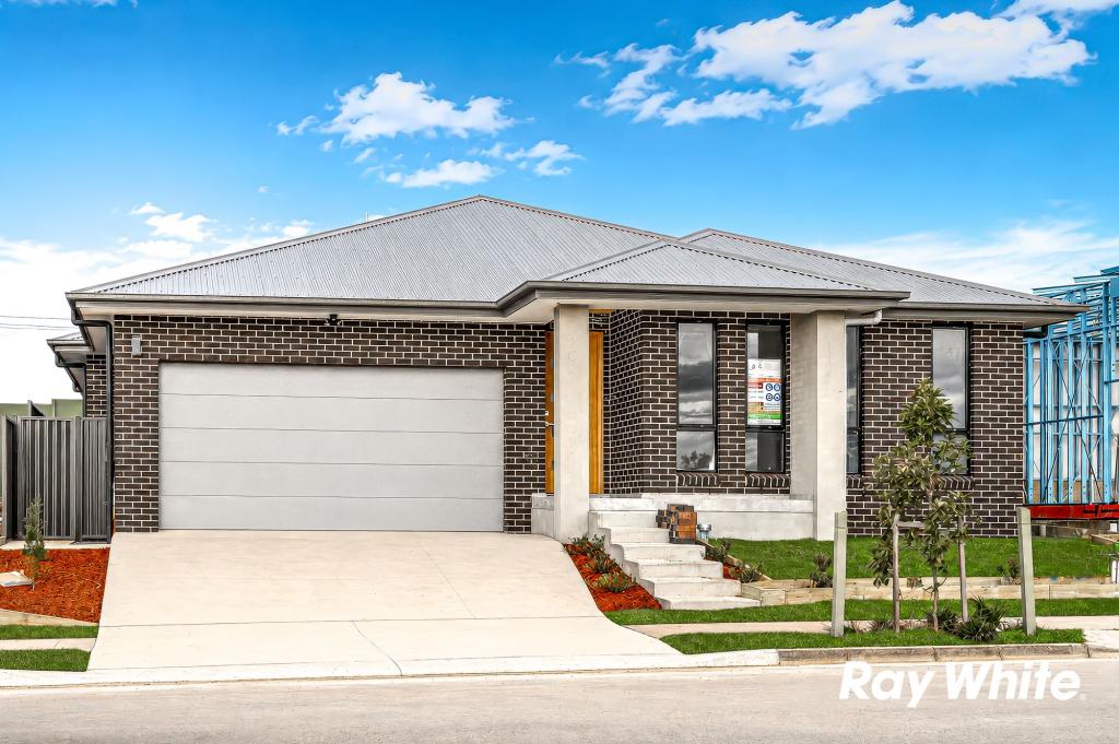 70a Dallas Dr, Gilead, NSW 2560