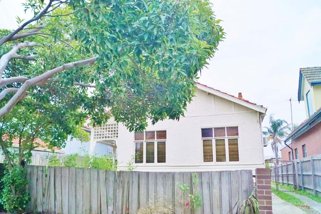 35 Tennyson St, Kew, VIC 3101
