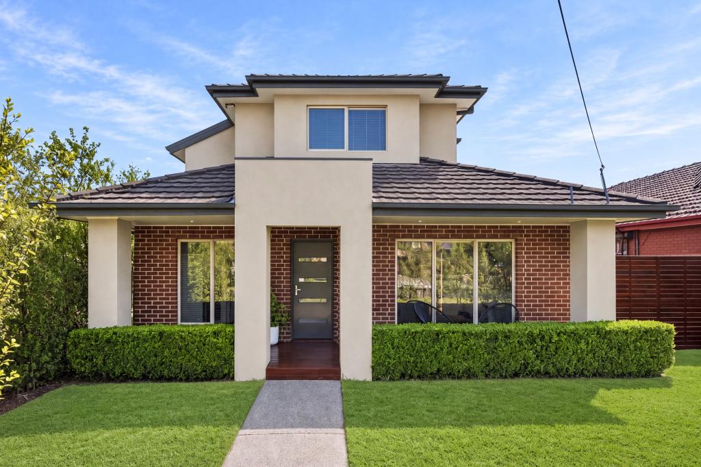 1/6 Merrilands Rd, Reservoir, VIC 3073
