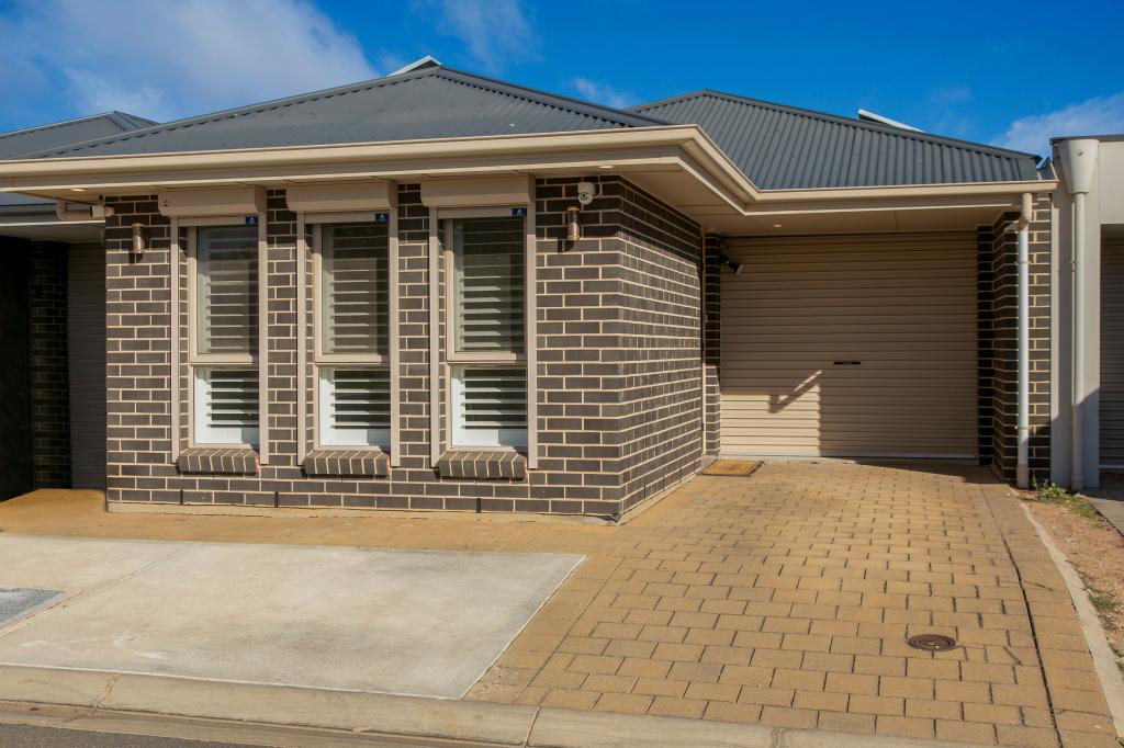 2/15 Holland Way, Evanston, SA 5116