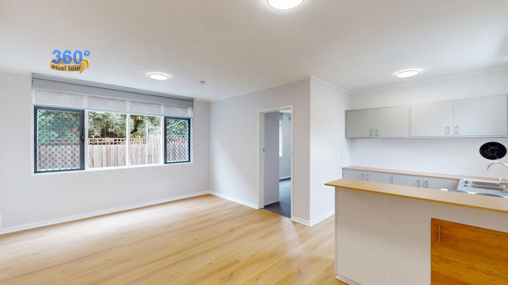 5/133 Epsom Rd, Ascot Vale, VIC 3032