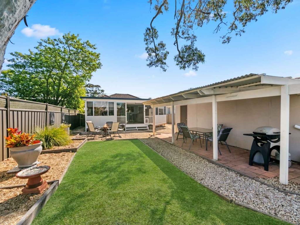 66 Wentworth Ave, Woy Woy, NSW 2256